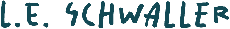 logo-front-page